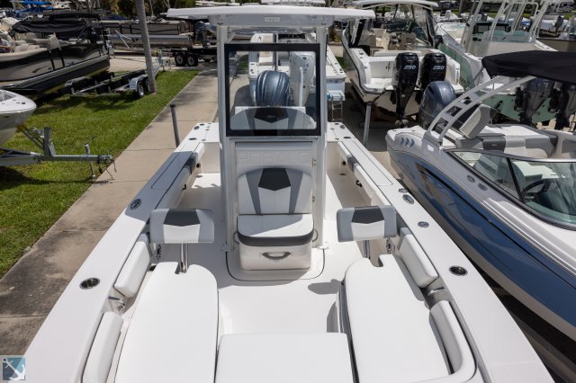 Pre-Owned 2023 Robalo for sale